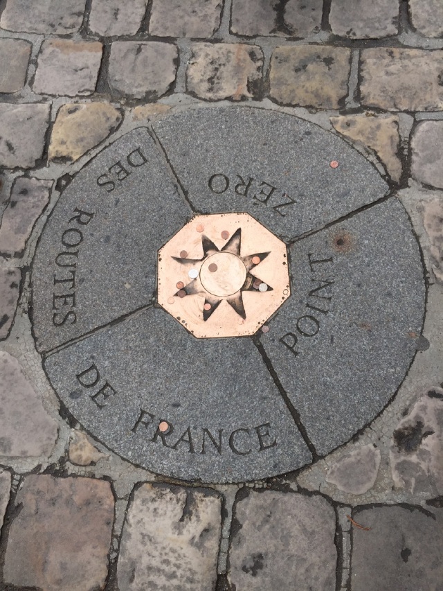 难忘的一次旅行,致途牛最牛金牌领队李锡锟