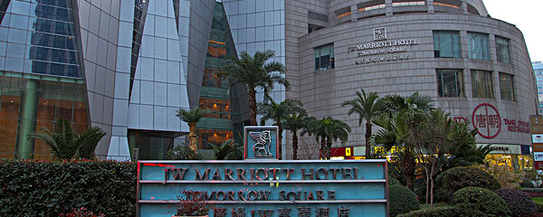 2月去上海天气_上海二月温度_二月上海平均气