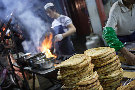 food_picture