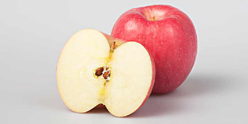 深州红富士苹果价格_专卖店_哪里买