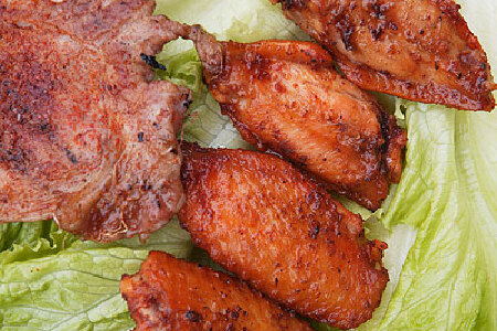 food_picture