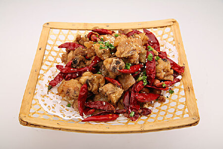 food_picture