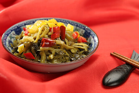 food_picture