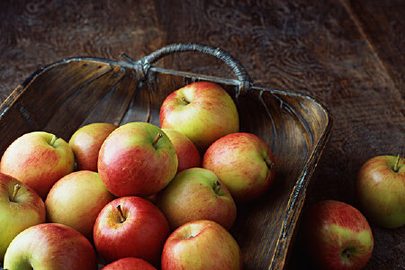 food_picture