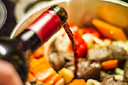 food_picture