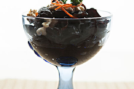 food_picture