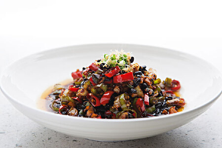 food_picture