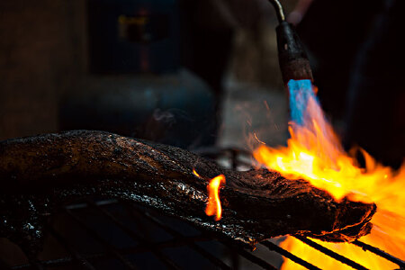 food_picture