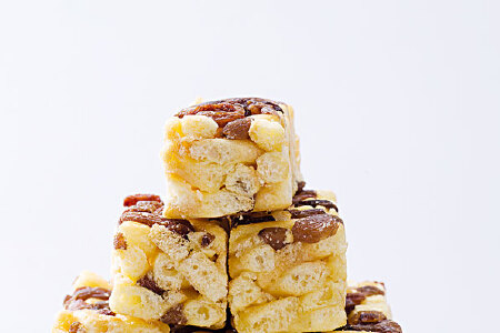 food_picture