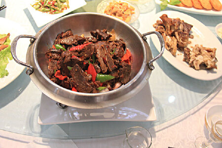 food_picture