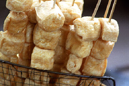 food_picture