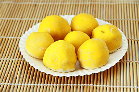 food_picture