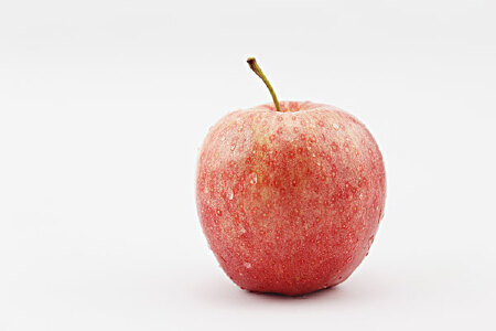 food_picture