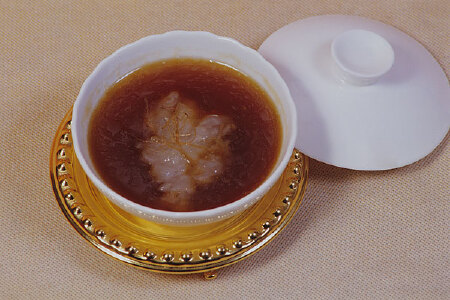 food_picture