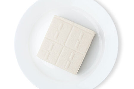 food_picture