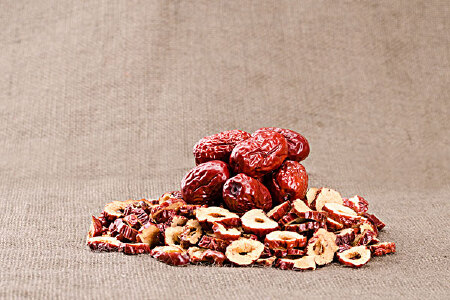 food_picture