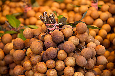 food_picture