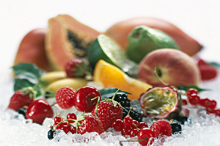 food_picture