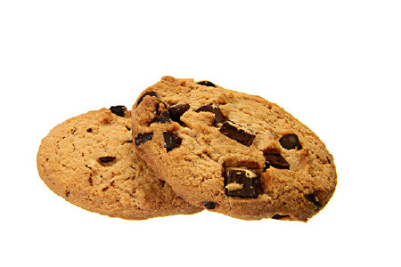 food_picture