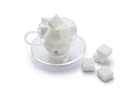 food_picture