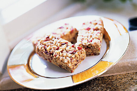 food_picture