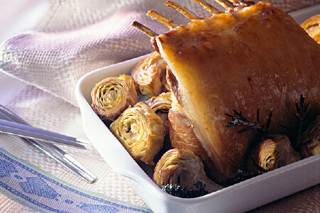 food_picture
