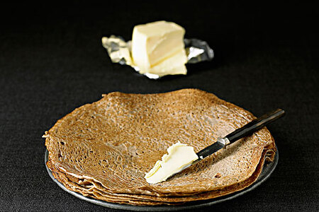 food_picture