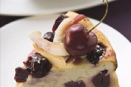 food_picture