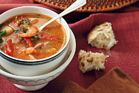 food_picture