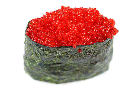 food_picture
