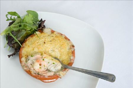 food_picture