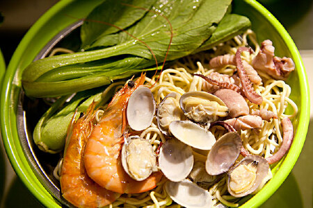 food_picture