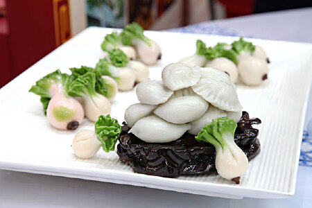 food_picture