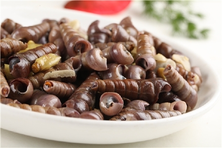 food_picture