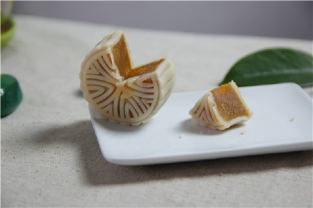 food_picture