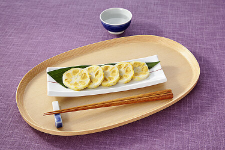 food_picture