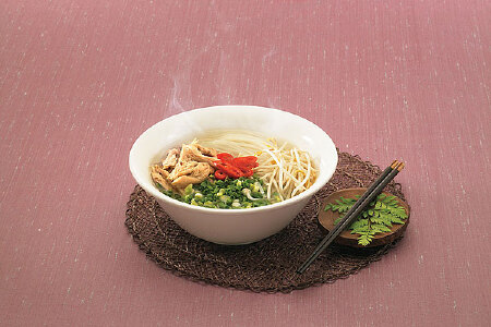 food_picture