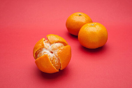 food_picture