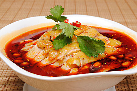 food_picture