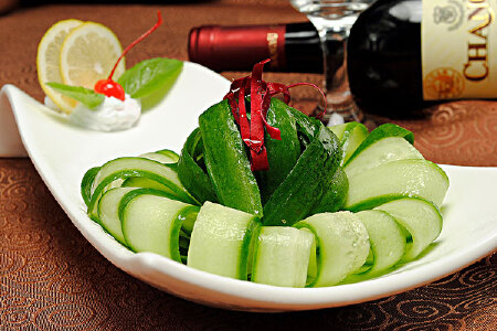 food_picture