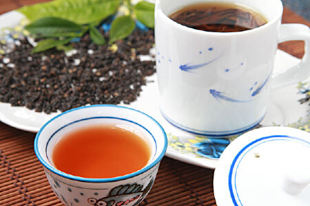 food_picture