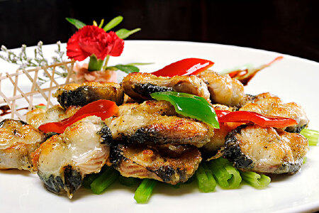 food_picture