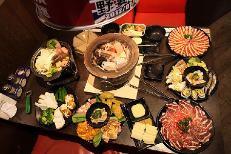 food_picture