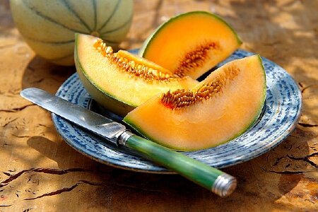 food_picture