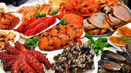 南宁-德天瀑布-明仕田园-北海银滩飞卧7日游 牛