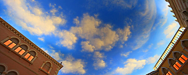 从郑家大屋到威尼斯人度假村要多久_从郑家大