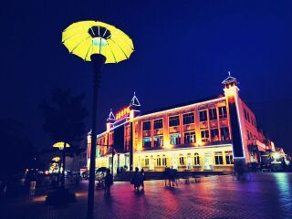廣州北戴河旅游團(tuán)_北戴河旅游團(tuán)報(bào)價(jià)2021_北戴河自由行組團(tuán)
