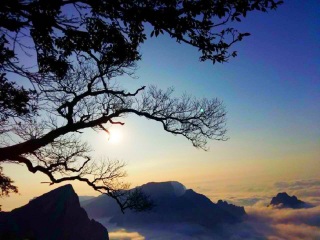 湖南鳳凰古城旅游組團(tuán)_湖南鳳凰古城九月旅游_2021年湖南鳳凰古城旅游團(tuán)報(bào)價(jià)
