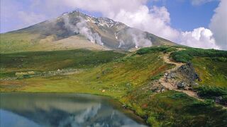漳县到长滩岛旅游_漳县到长滩岛旅游价格_漳县到长滩岛旅游怎么样