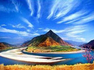云南麗江旅游路線_云南麗江游組團_云南麗江半自助游